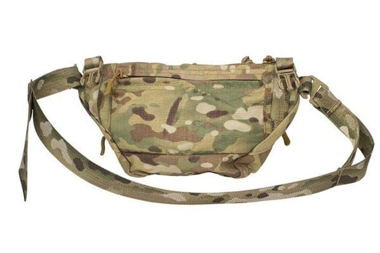 Heritage Waist Pack  Shop Foster eCommerce