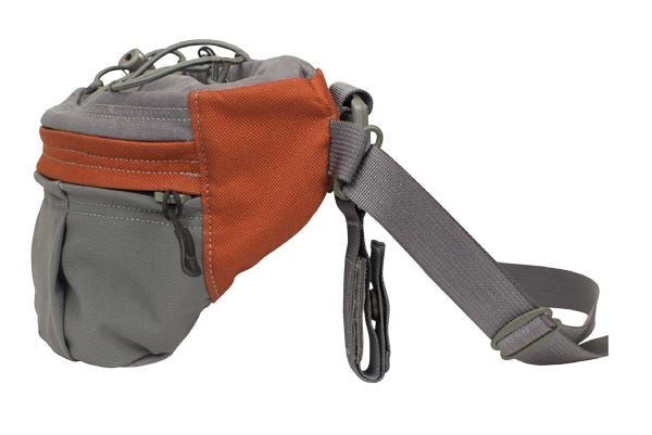 FS E+R Waist Bag - FirstSpear