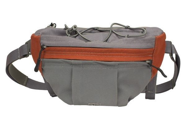 FS E+R Waist Bag - FirstSpear