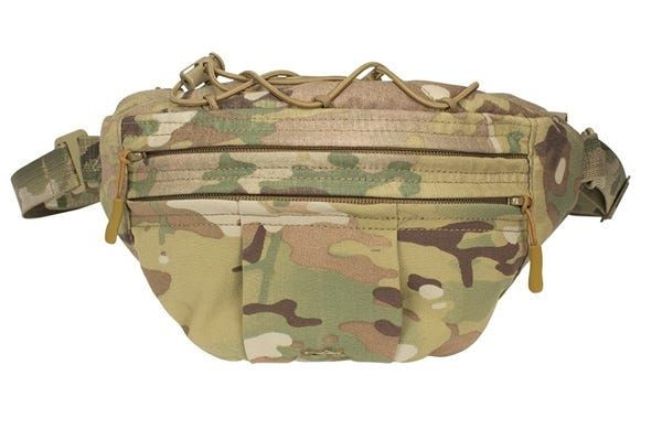 FS E+R Waist Bag - FirstSpear