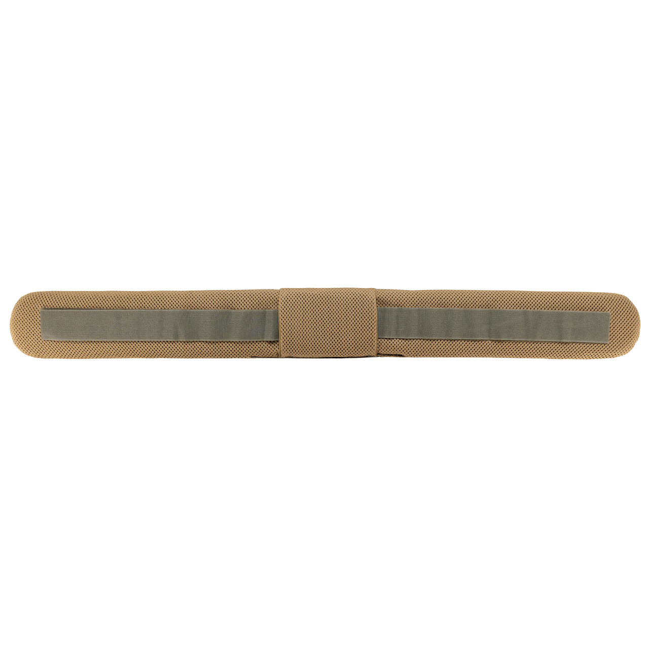 FirstSpear | Low Profile Padded Assaulter's Gun Belt