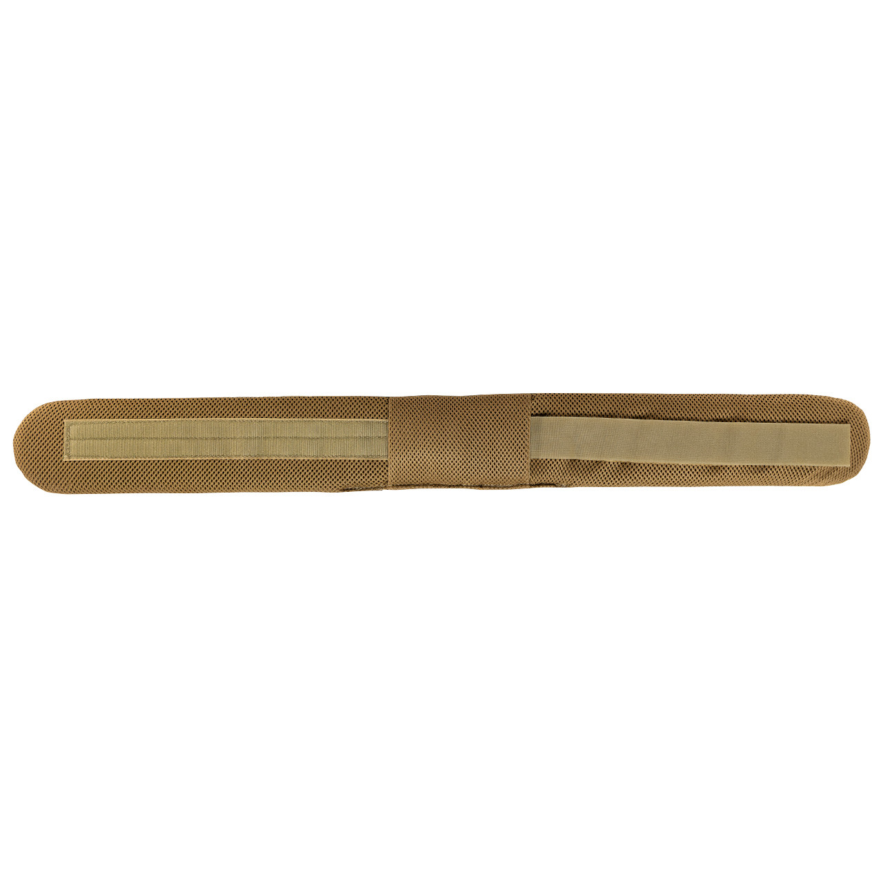 Padded AGB Sleeve 6/12™, Low Profile - FirstSpear