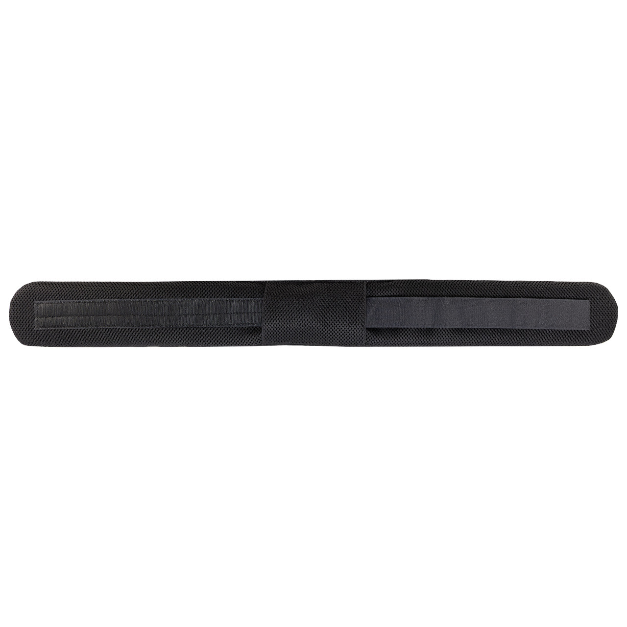 FirstSpear | Low Profile Padded Assaulter's Gun Belt