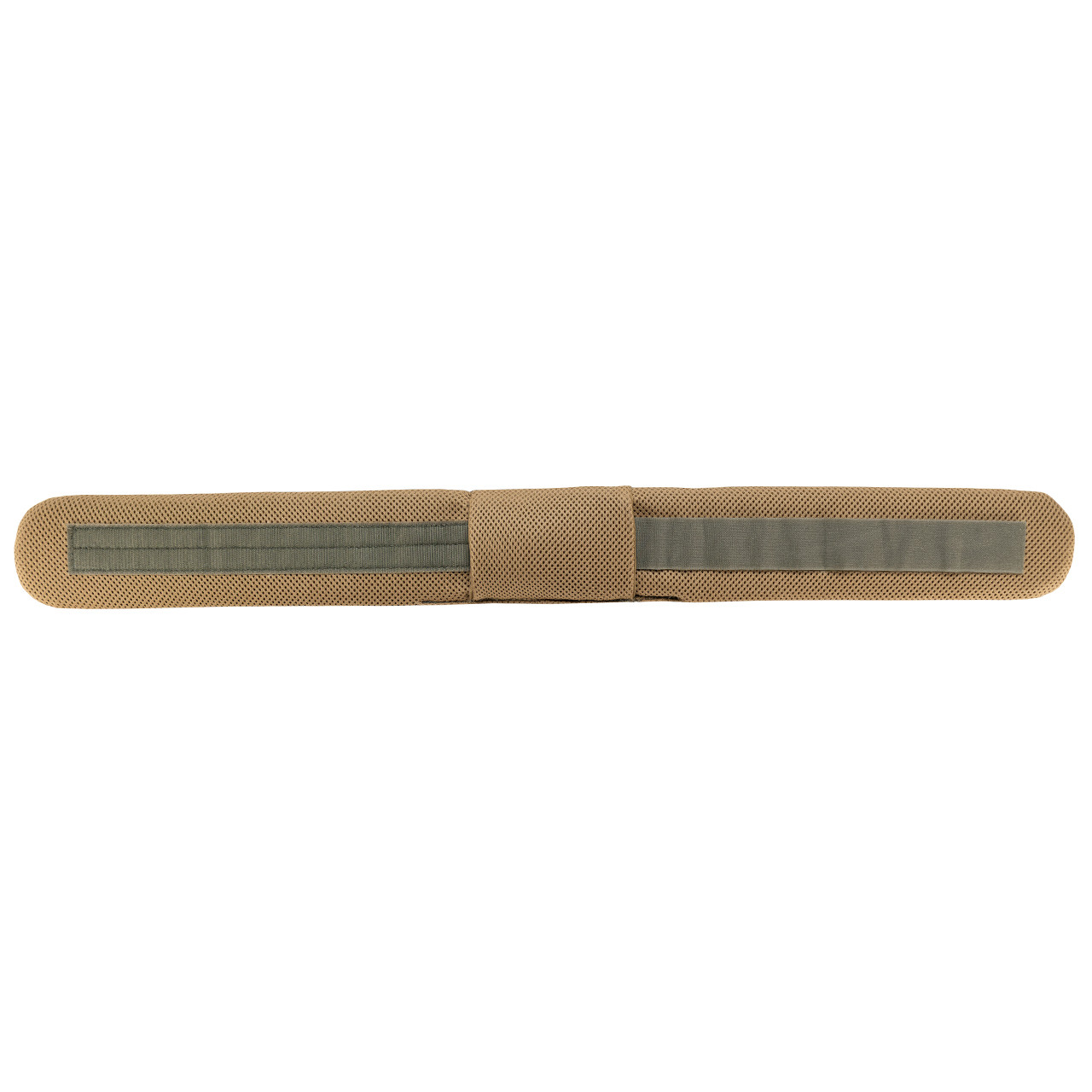 FirstSpear | Low Profile Padded Assaulter's Gun Belt