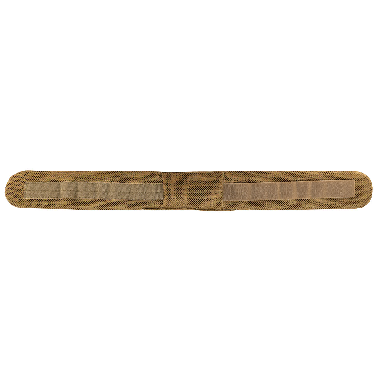 FirstSpear | Low Profile Padded Assaulter's Gun Belt