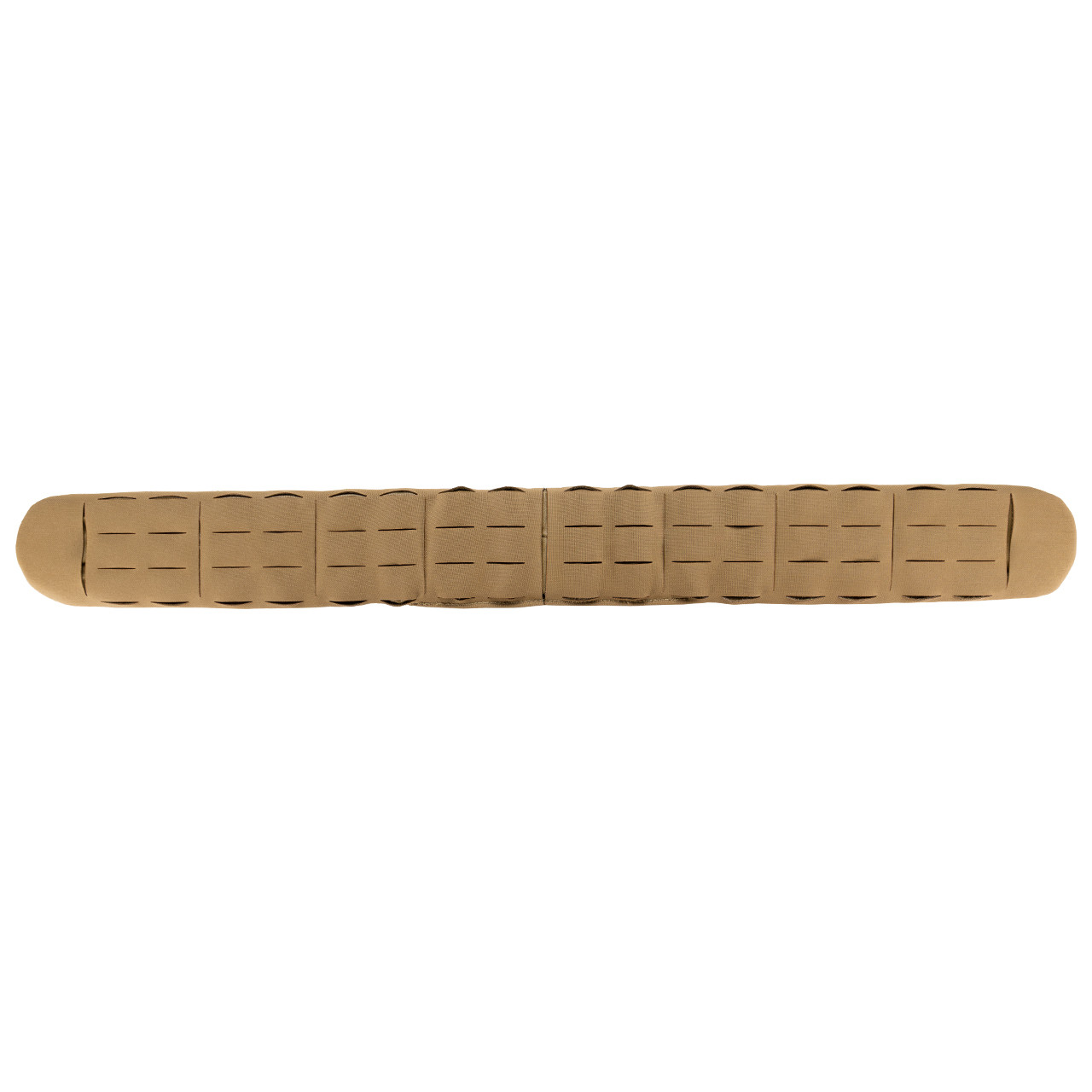 Padded AGB Sleeve 6/12™, Low Profile - FirstSpear