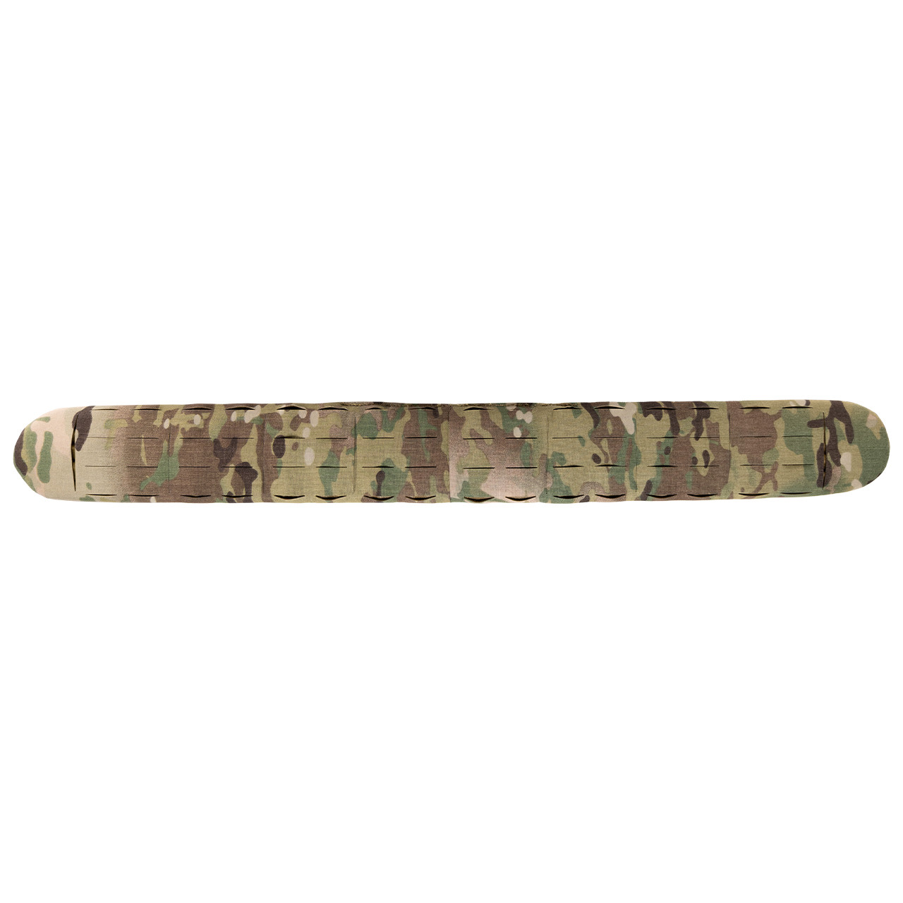 FirstSpear | Low Profile Padded Assaulter's Gun Belt