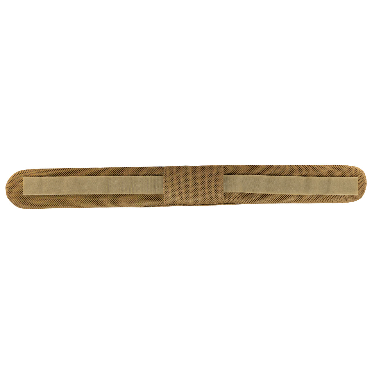 FirstSpear | Low Profile Padded Assaulter's Gun Belt