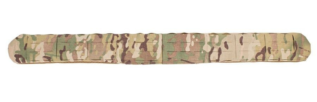 Padded AGB Sleeve 6/12™, Low Profile - FirstSpear