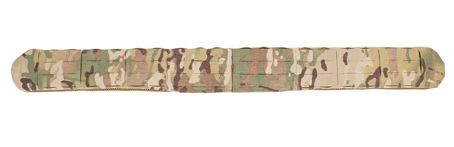 Padded AGB Sleeve 6/12™, Low Profile - FirstSpear