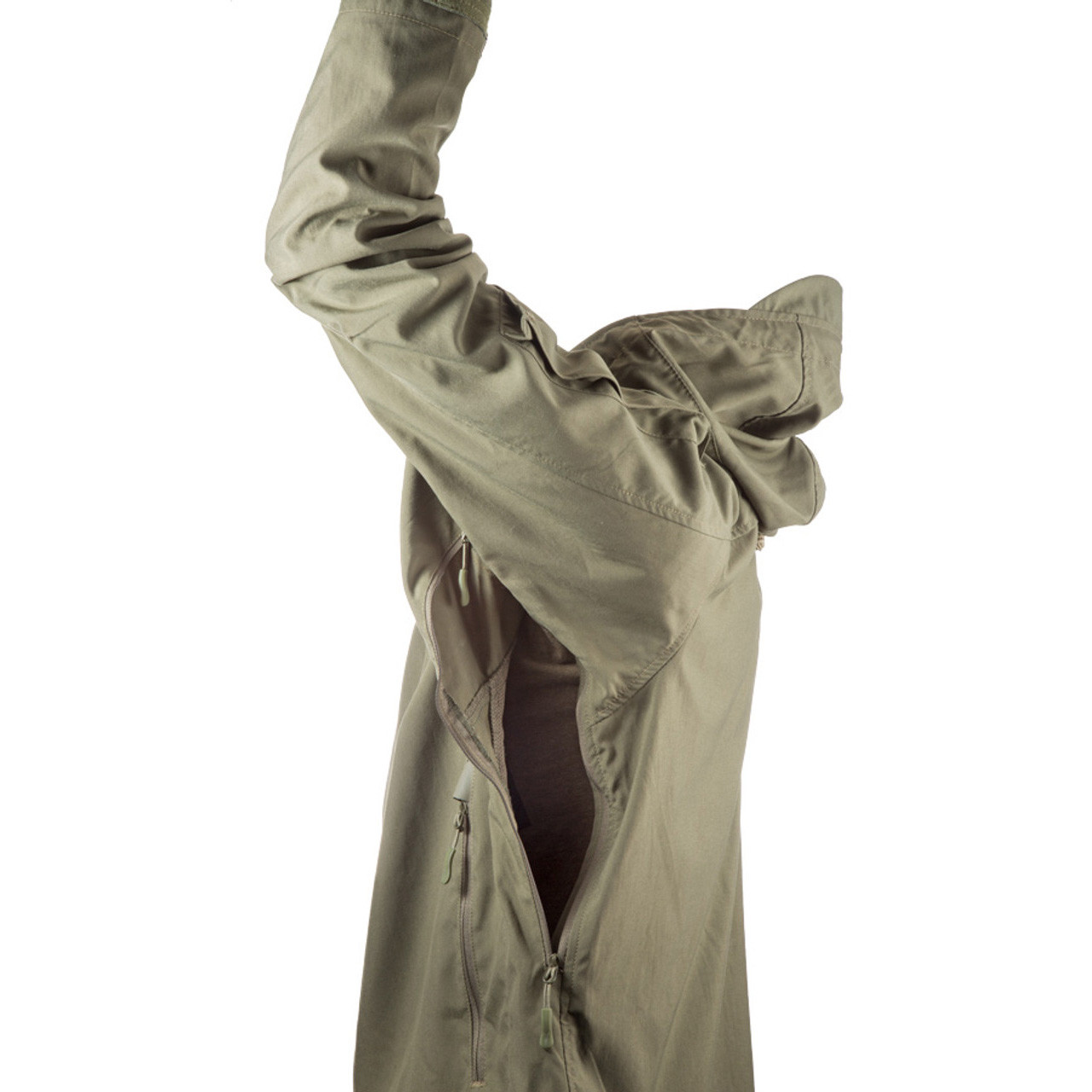 First Spear WIND CHEATER レンジャーグリーン FirstSpear | Wind Cheater Jacket