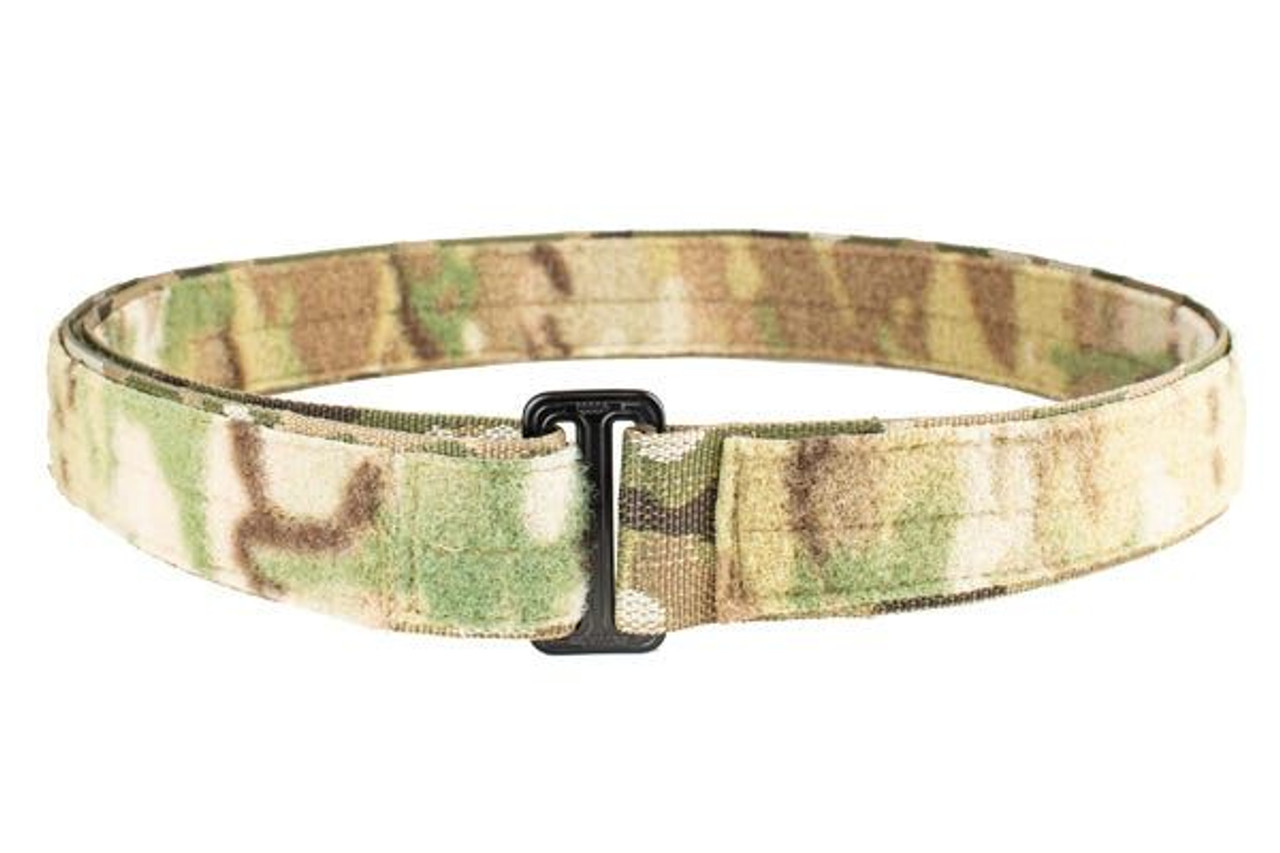 直売アウトレット VTAC Brokos Belt L/FIRST SPEAR AGB M MC 個人装備