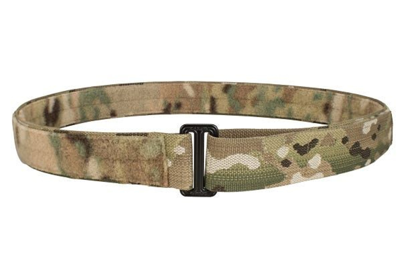 Base Belt - FirstSpear