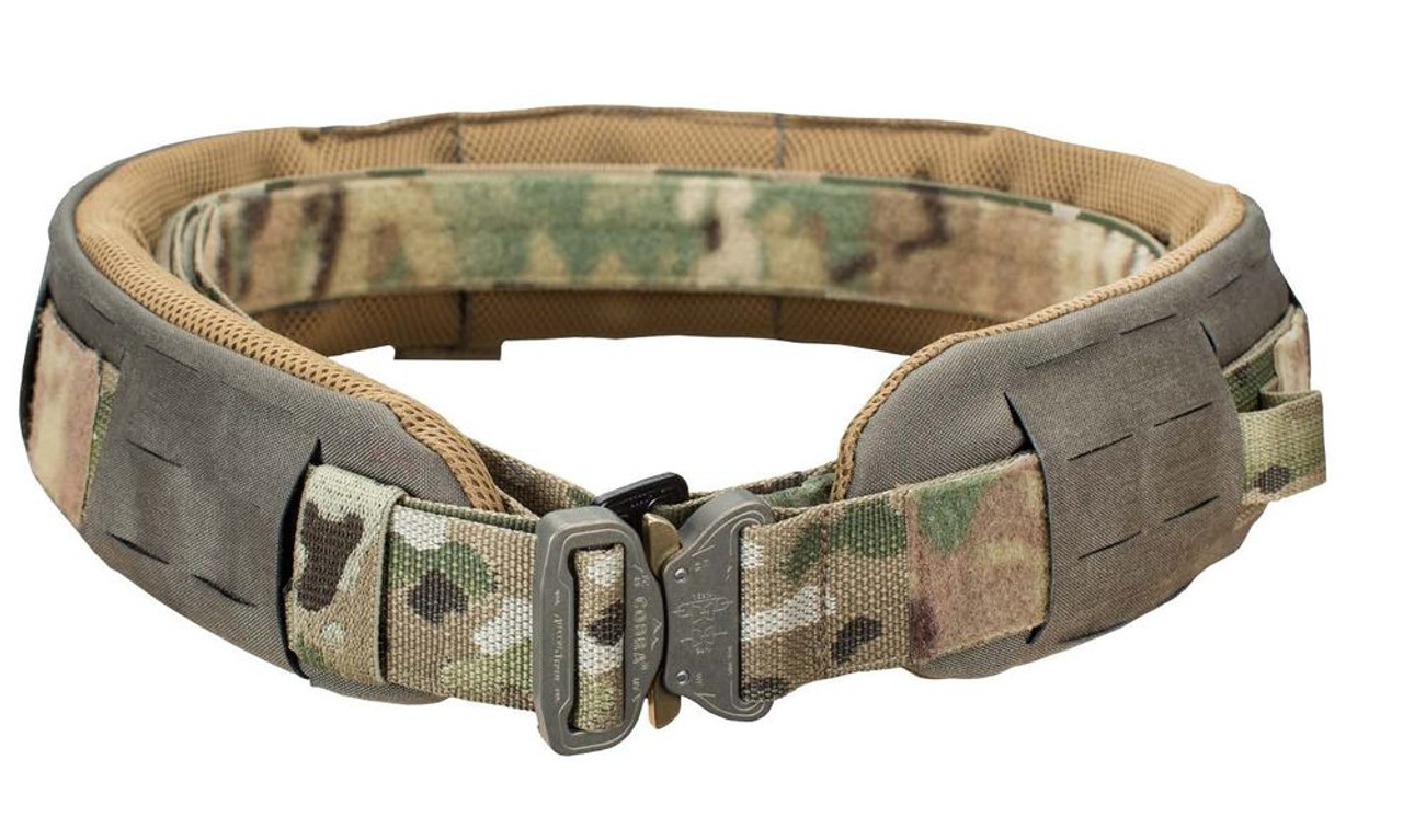 Base Belt - FirstSpear