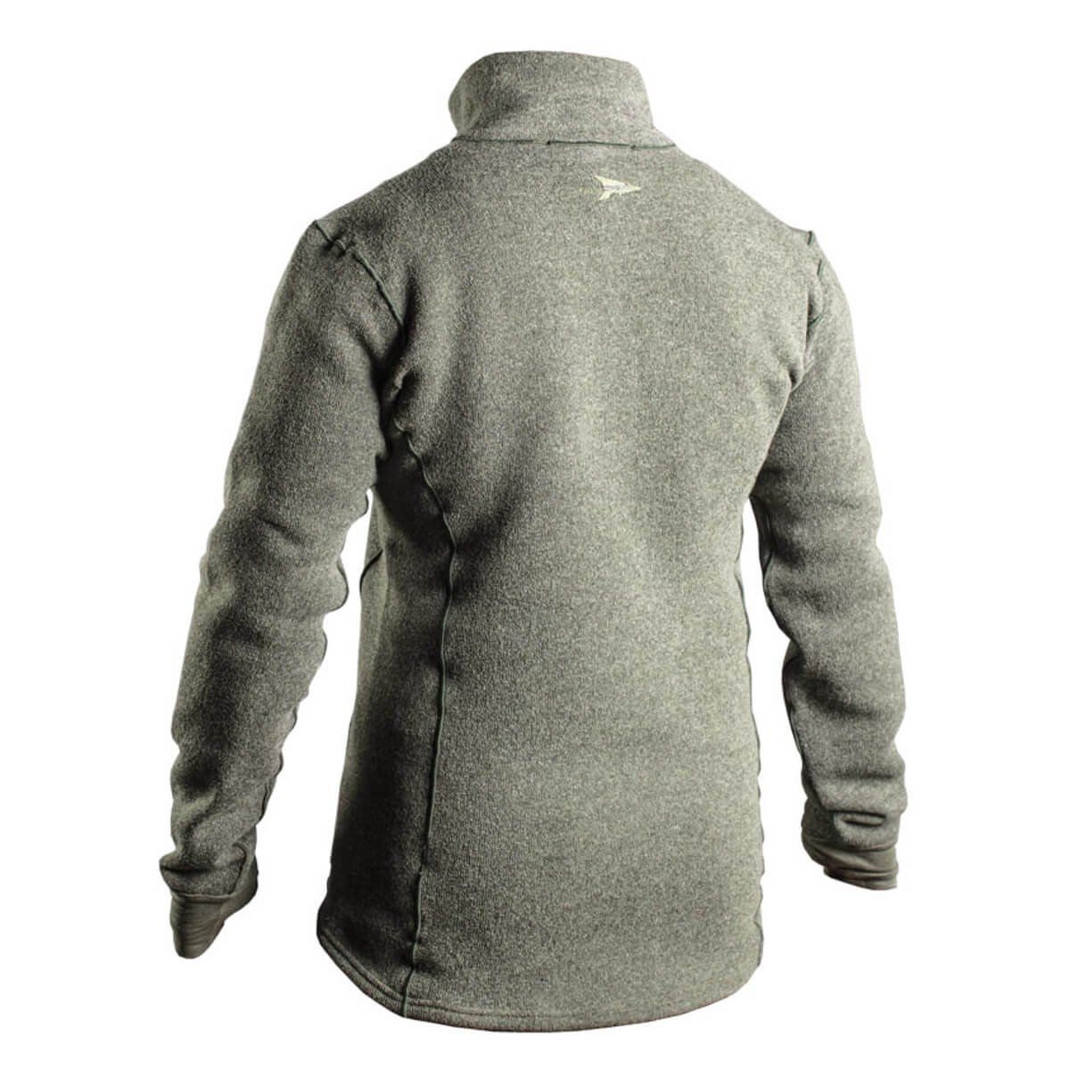 FirstSpear | Woobie Quarter Zip American Wool