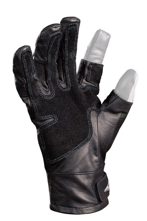 FirstSpear | Operator Outer Glove