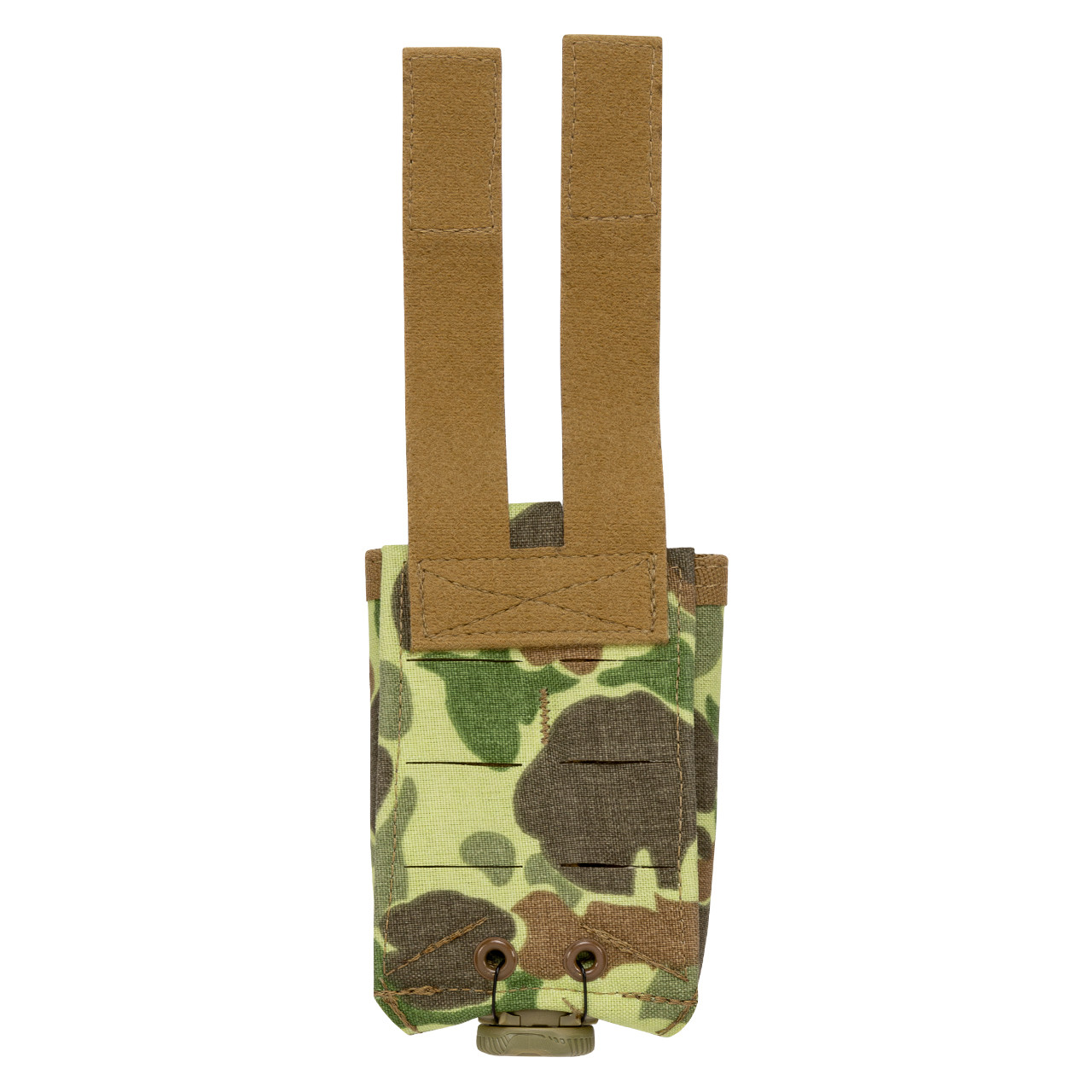 FirstSpear | MultiMag Rapid Adjust Pocket for Pistol & Rifle Magazines