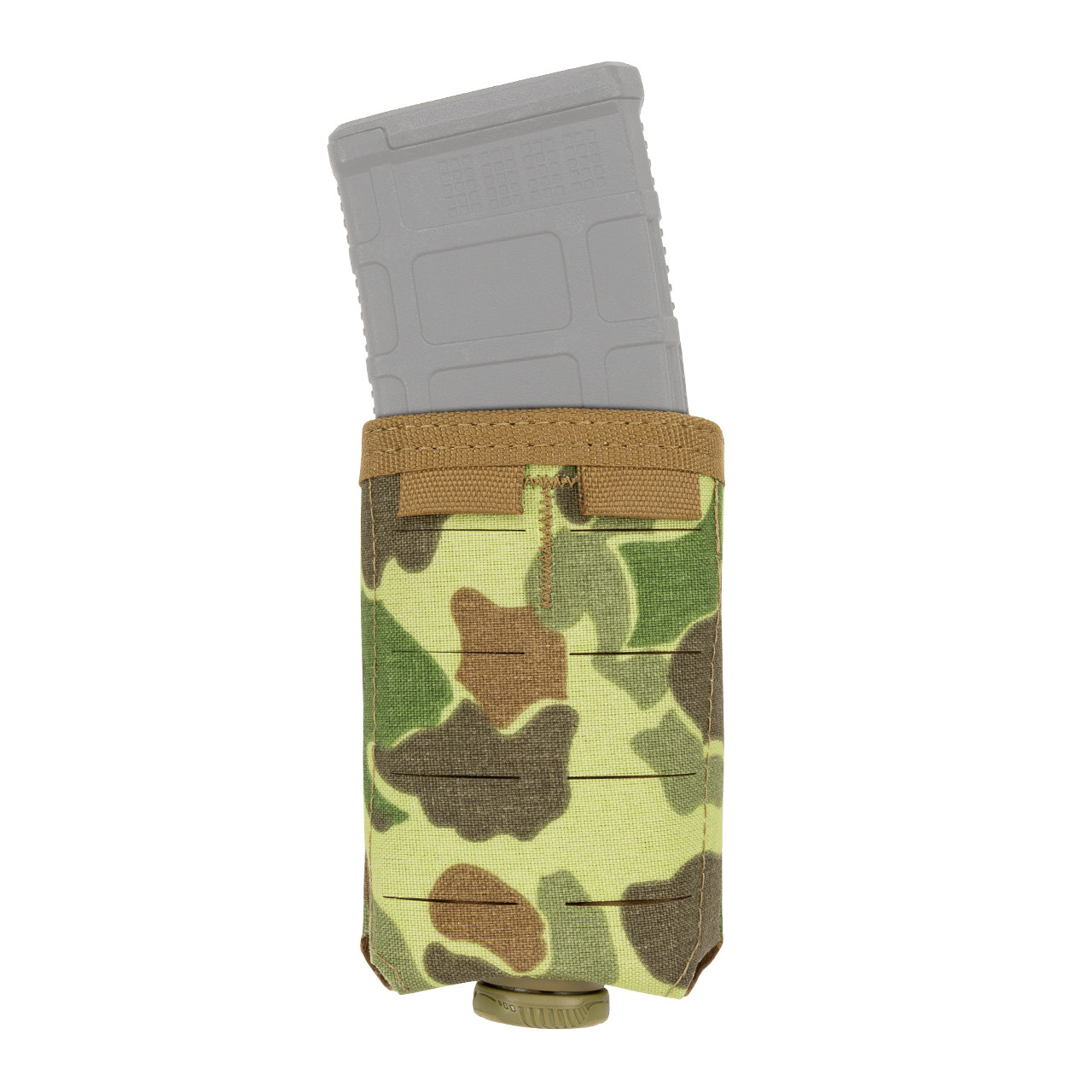 FirstSpear | MultiMag Rapid Adjust Pocket for Pistol & Rifle Magazines