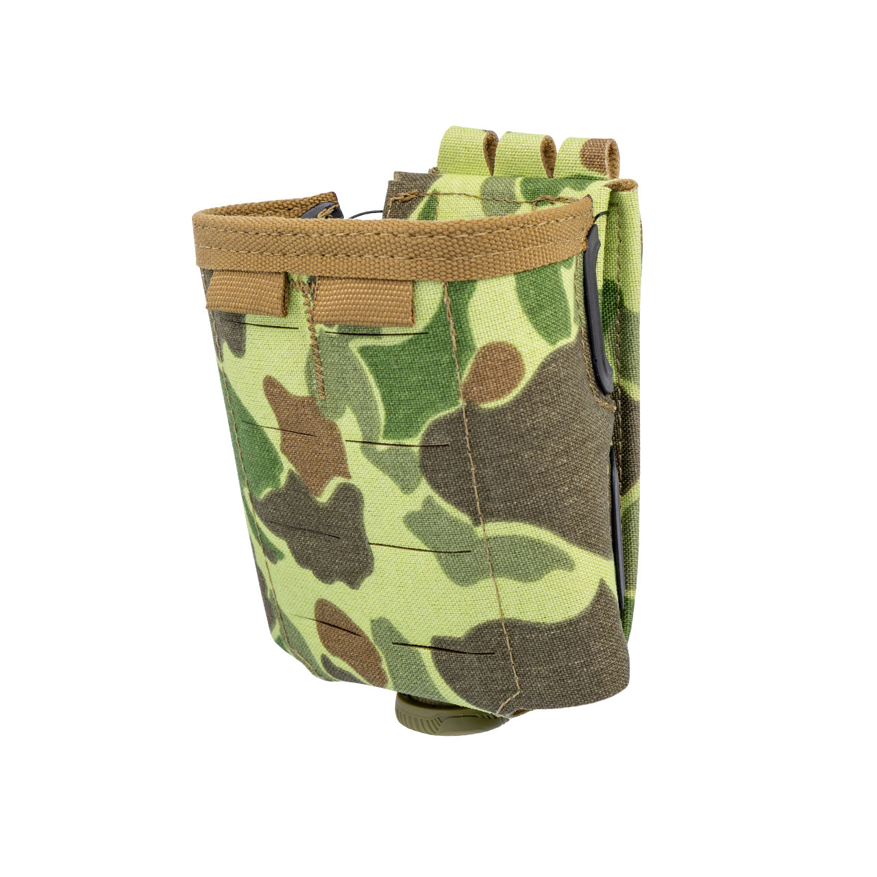 FirstSpear | MultiMag Rapid Adjust Pocket for Pistol & Rifle Magazines