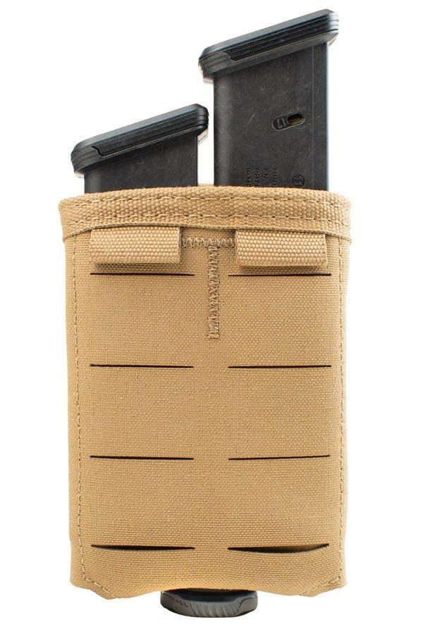 FirstSpear | MultiMag Rapid Adjust Pocket for Pistol & Rifle Magazines