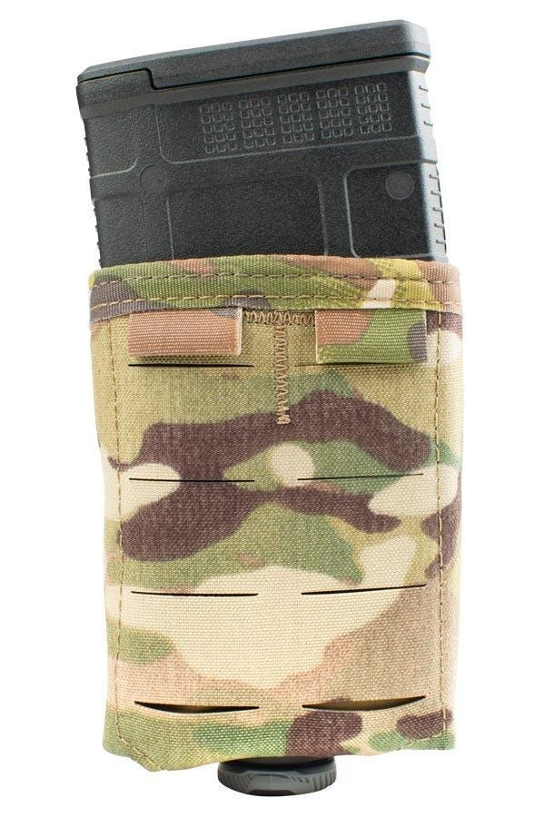 FirstSpear | MultiMag Rapid Adjust Pocket for Pistol & Rifle Magazines