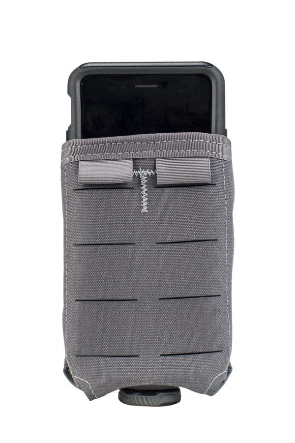 FirstSpear | MultiMag Rapid Adjust Pocket for Pistol & Rifle Magazines