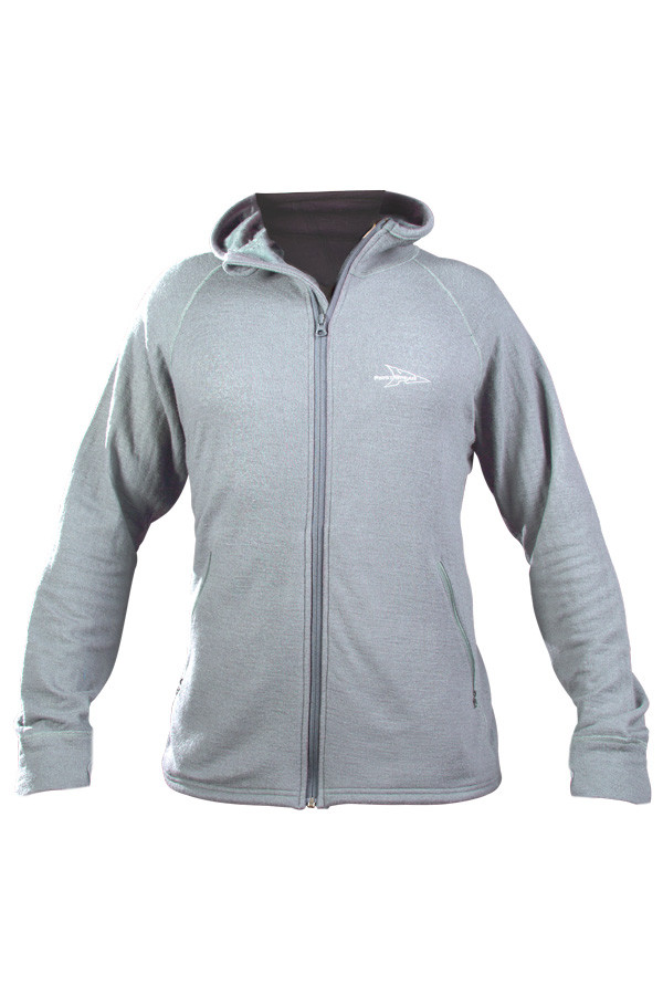 FirstSpear | Hoodlum Hoodie | Made in America
