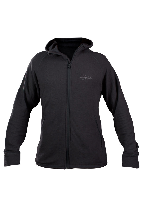 FirstSpear | Hoodlum Hoodie | Made in America FirstSpear | Hoodlum Hoodie | Made in America