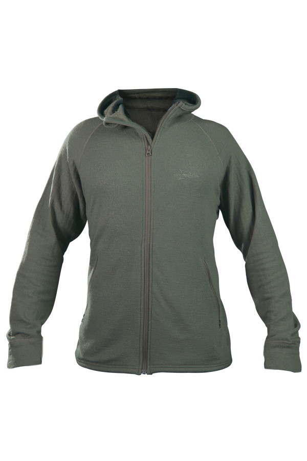 FirstSpear | Hoodlum Hoodie | Made in America