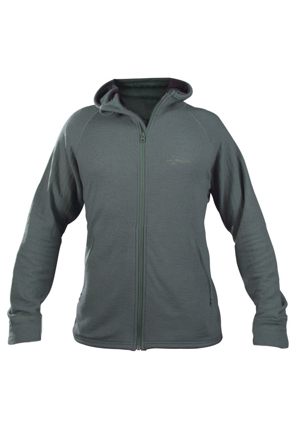 First Spear Hoodlum Hoodie | Made in America