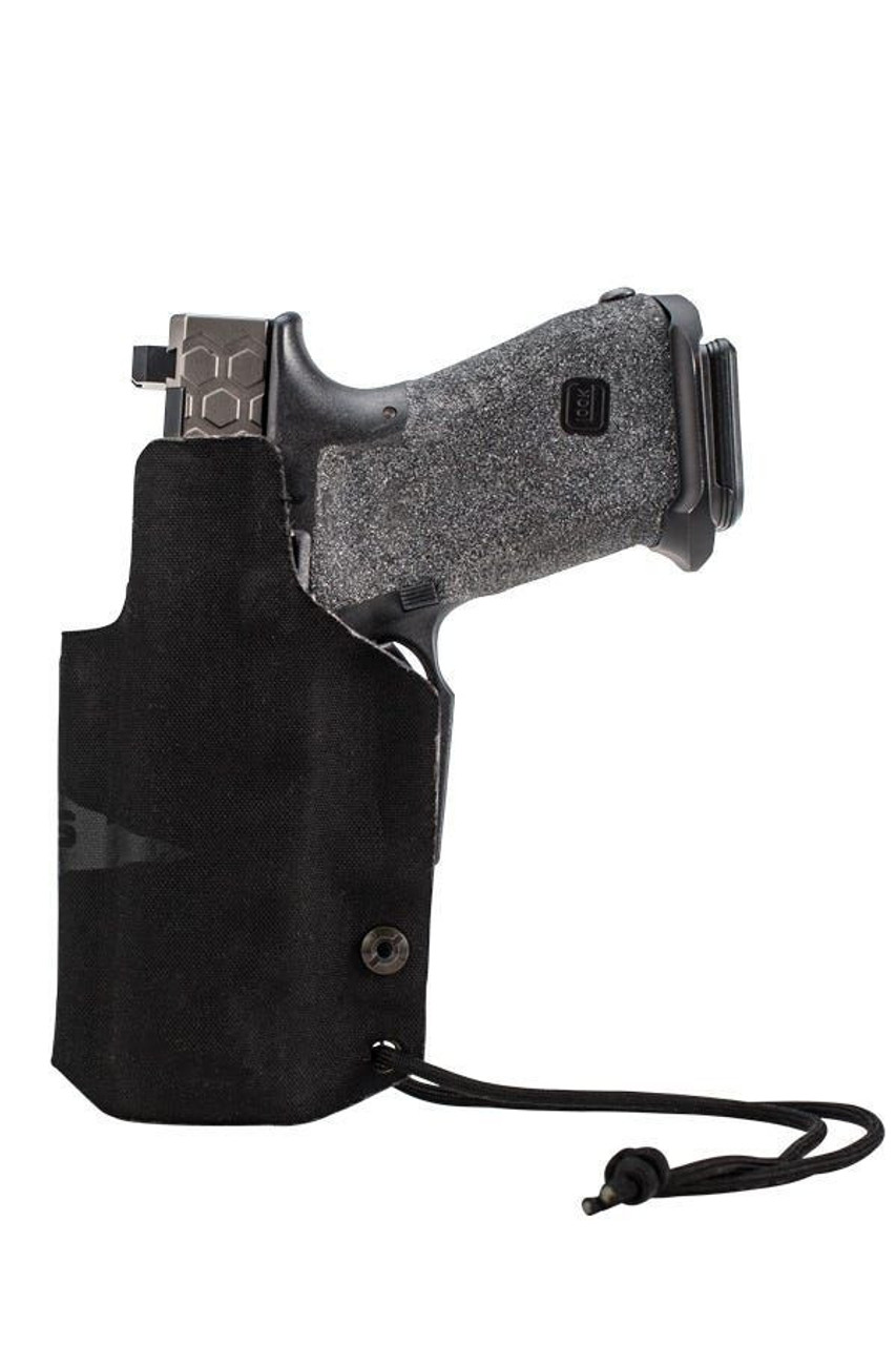 Glock SSV™ In-the-Belt Holster - FirstSpear