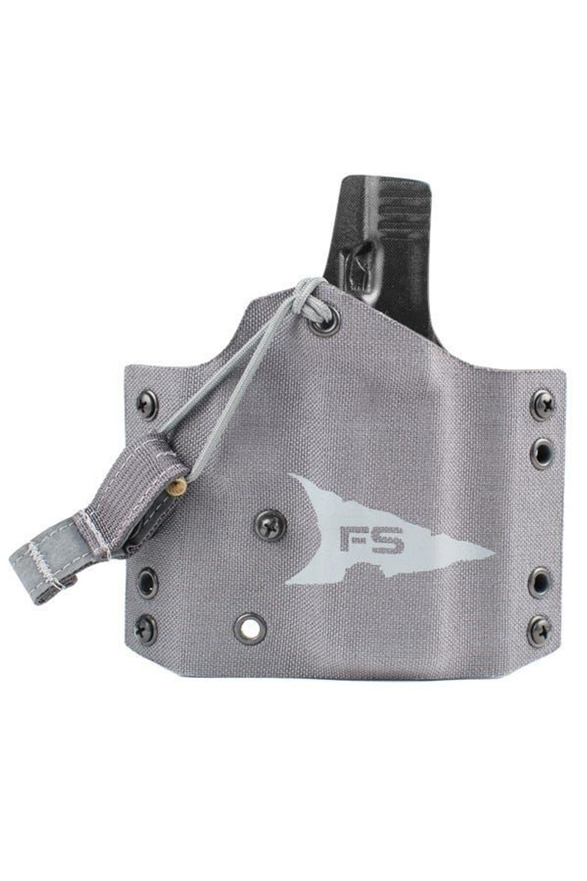 SIG Sauer SSV™ Pistol Holster - FirstSpear