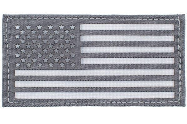 【実物】 FOG F Flag Patch 2x3 パッチ 実物】 FOG F Flag Patch 2x3 パッチ 【公式通販】