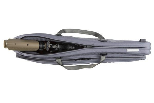 FirstSpear CAT Rifle Case