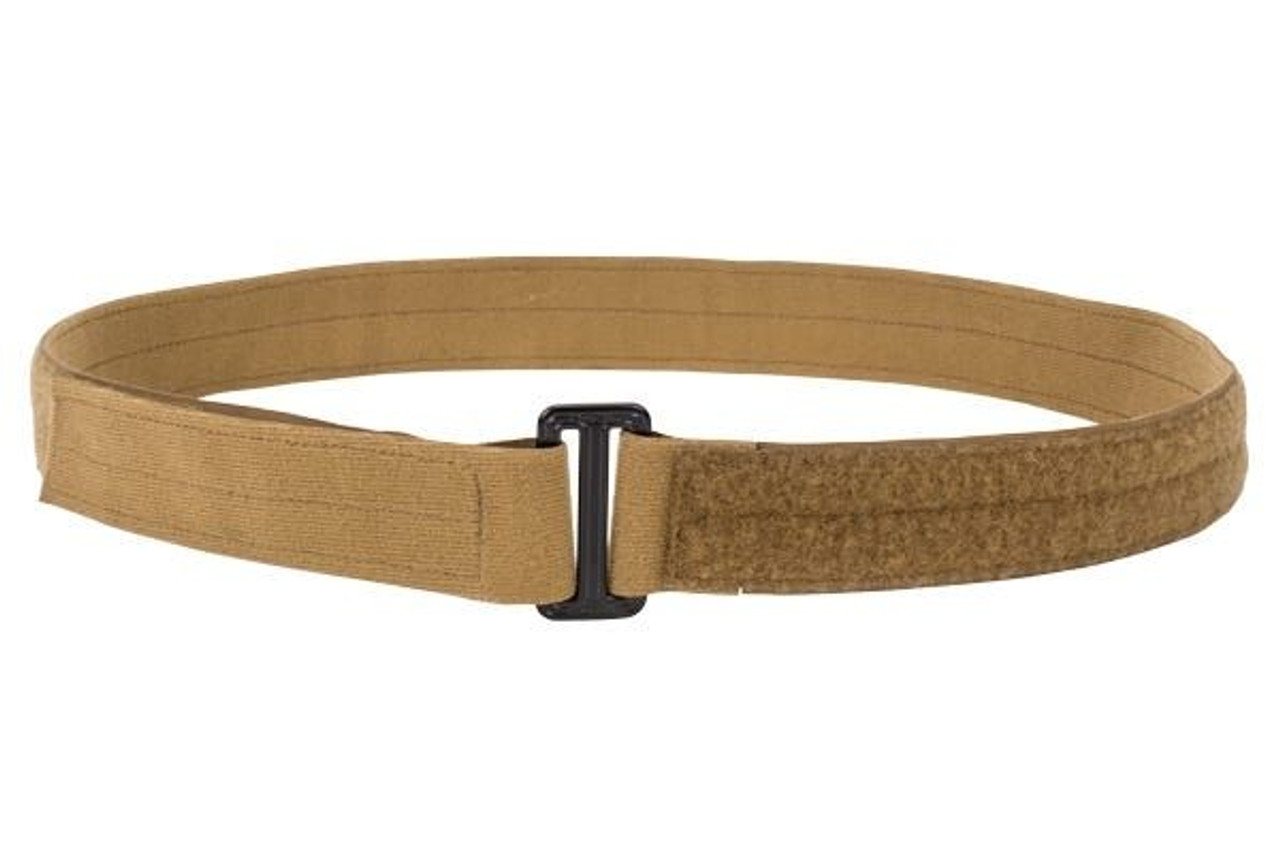 FirstSpear　Tac Belt（MC）＆Base Belt（TAN） First Spear Tac Belt | Tactical Utility Belt
