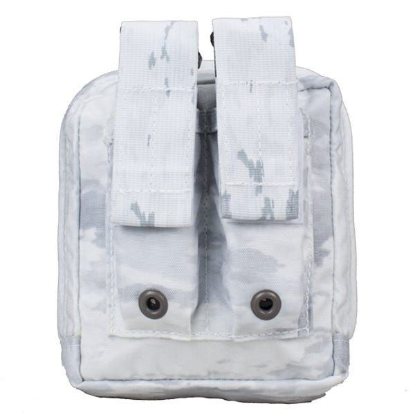 Viking Patrol Harness - FirstSpear