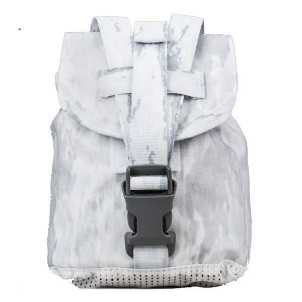 Viking Patrol Harness - FirstSpear