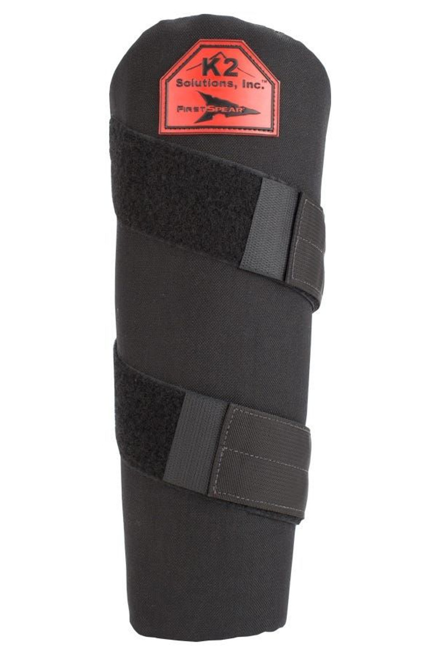 K2S Knee Pads  Knee Protection System