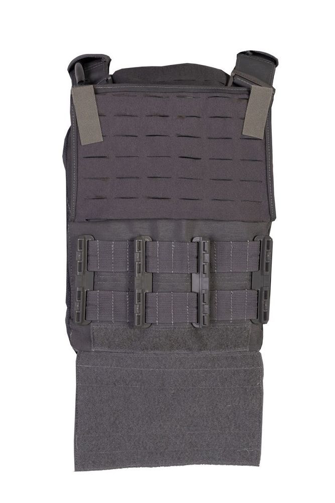FirstSpear AAC Frog Kit tactical underwater plate carrier