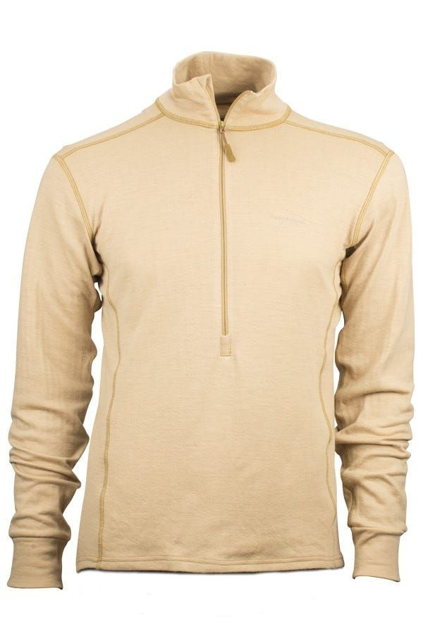 FirstSpear | Mid Shirt