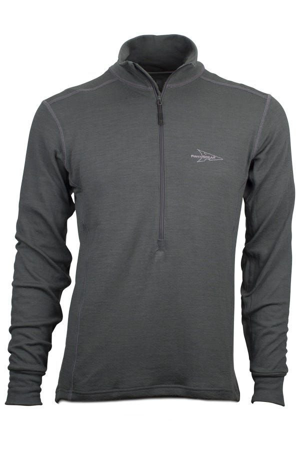 FirstSpear | Mid Shirt