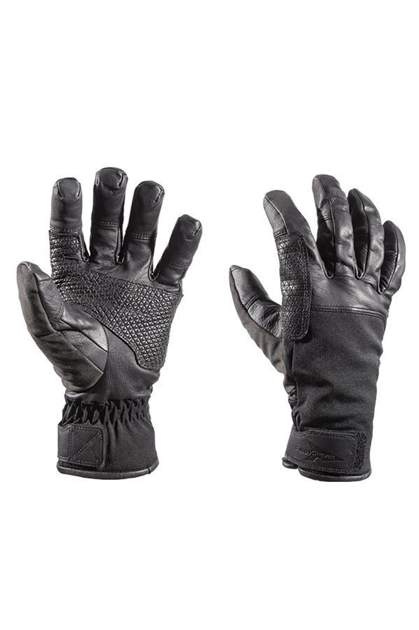Cold Climate Glove (CCG) - FirstSpear