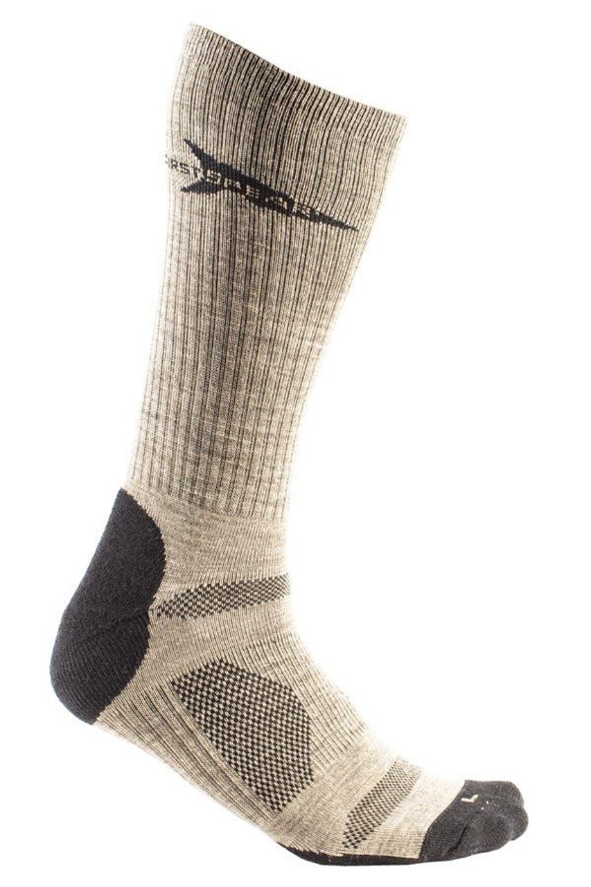 Socks for men size 13-21, large Socks for Men