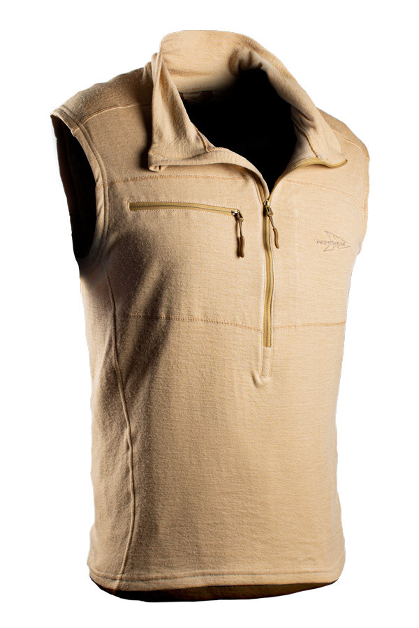  Men's Prime Vest / Light Olive【値下げ】 TUXAPO TPV303 Ultra-Lightweight Tactical Plate Carrier Vests