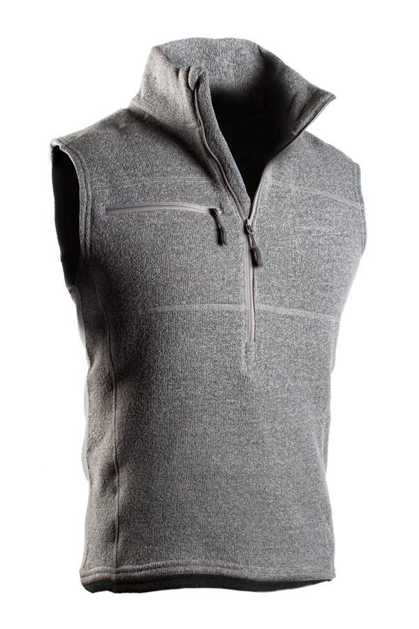 Everyday Vest (EDV) - ACM™ Warm 600 - FirstSpear