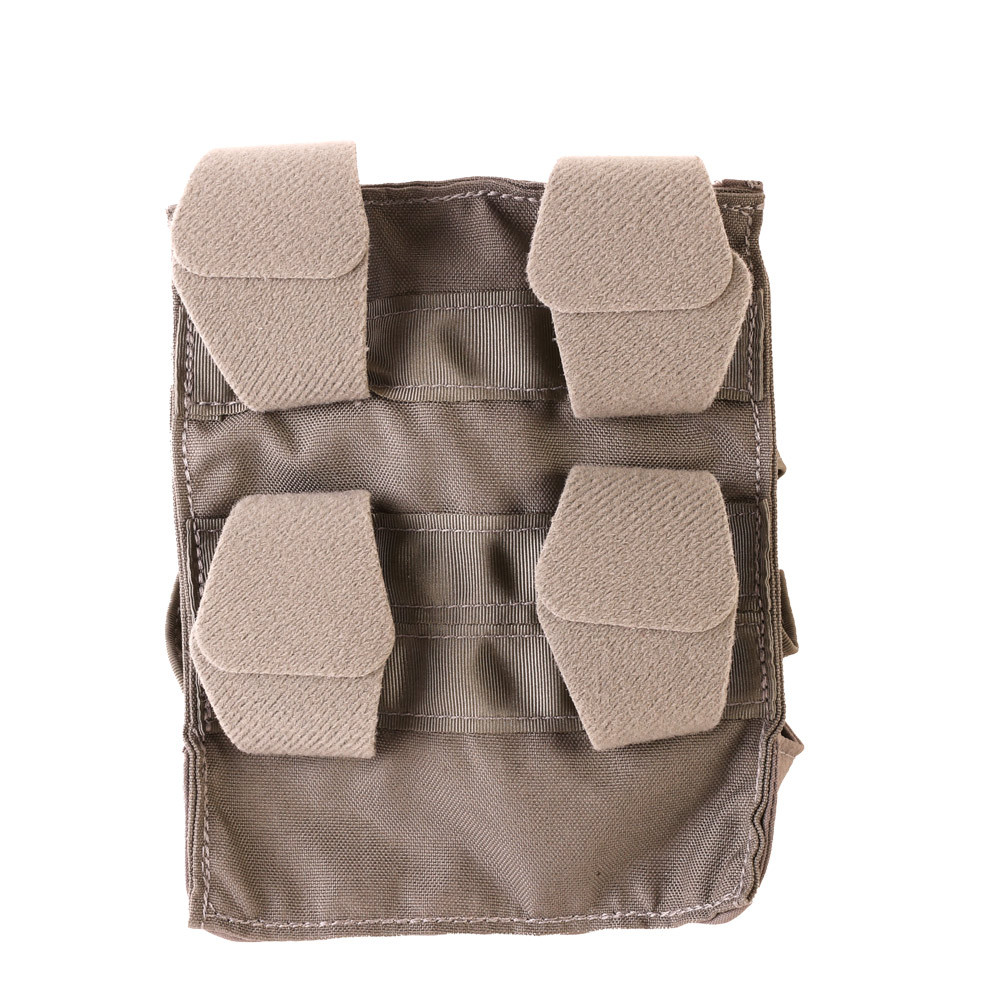 Self-Aid Pocket and Insert - FirstSpear