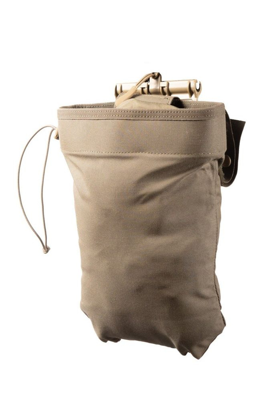 Tubes Dump Pouch - FirstSpear