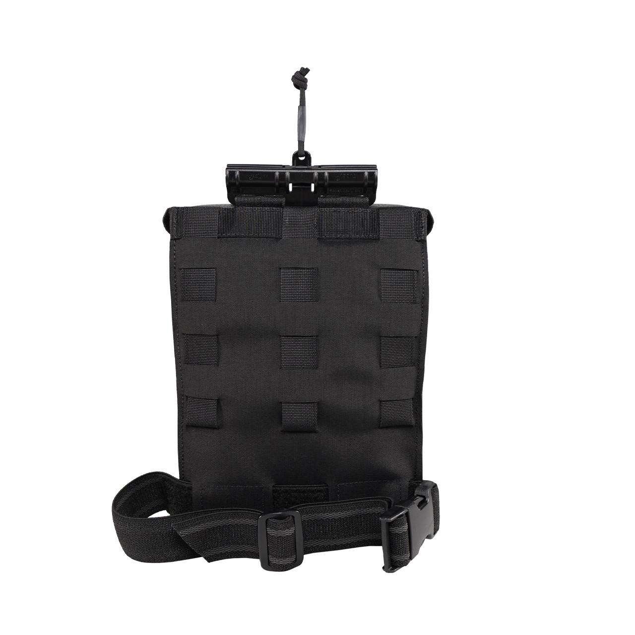 ★最終値下げ★firstspearガスマスクキャリア FirstSpear | Tubes Gas Mask Pouch
