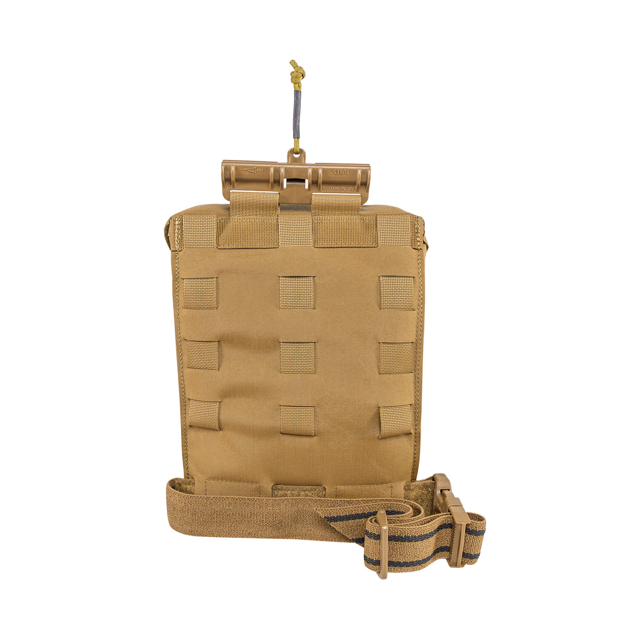FirstSpear | Tubes Gas Mask Pouch