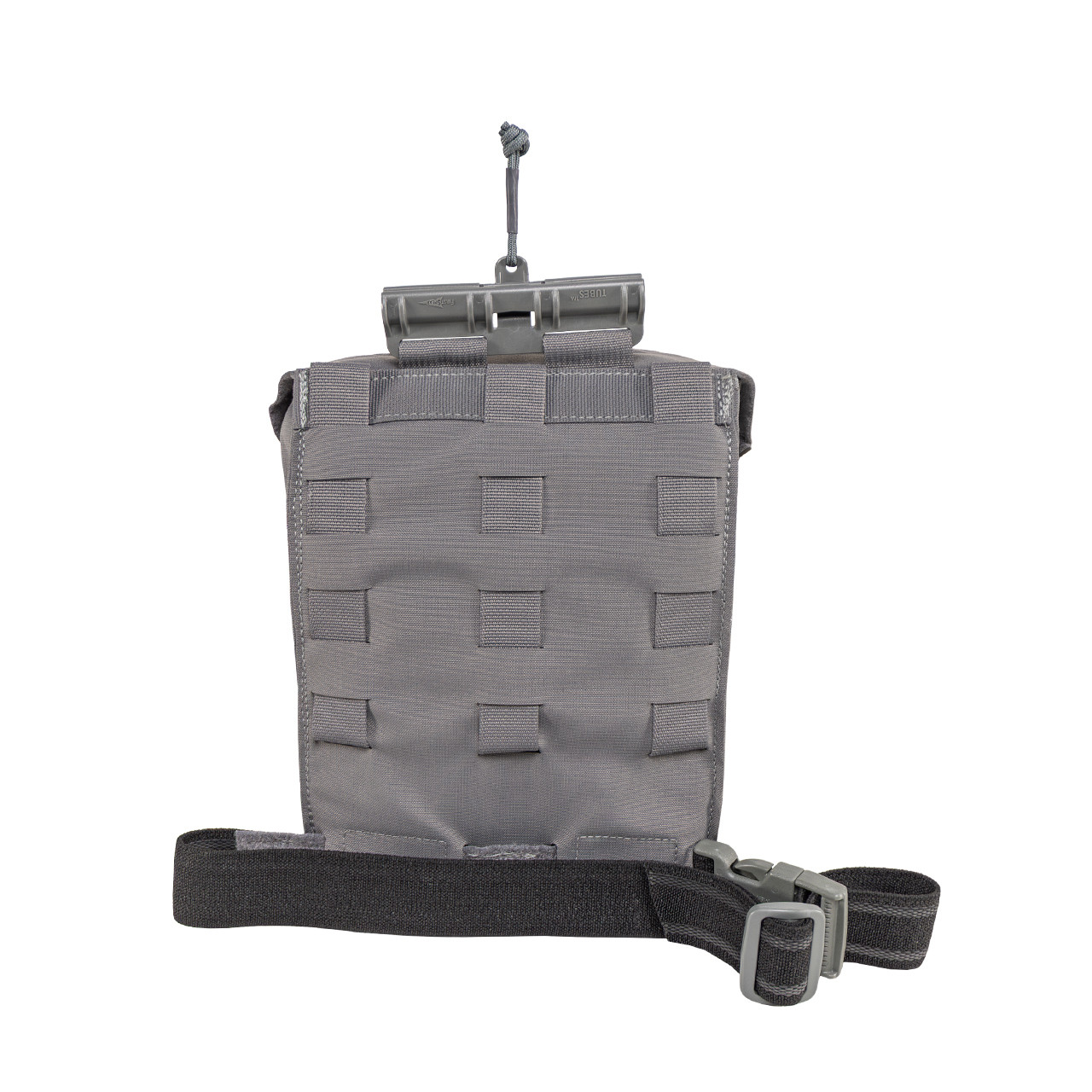 FirstSpear | Tubes Gas Mask Pouch